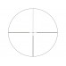 Прицел Vector Optics Grizzly 2.5-15x50i HD, G4 Fiber модель SCOM-48 от Vector Optics