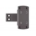 Кронштейн угловой Vector Optics Red Dot Sight Offset Mount MAG для SCPSM-01 модель SCPSM-C01 от Vector Optics
