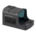 Коллиматор Vector Optics Frenzy-S 1x17x20 Aspheric Pistol, 3 МOA, красная модель SCRD-68 от Vector Optics