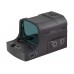 Коллиматор Vector Optics Frenzy-S 1x17x20 Aspheric Pistol, 3 МOA, красная модель SCRD-68 от Vector Optics