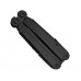 Мультиинструмент SOG PowerLock EOD, чёрный модель SOG-B61N-CP от SOG