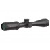 Прицел Vector Optics VictOptics SOI 3-9x40, AO, VNM-1 (MIL) модель VIOC-05 от Vector Optics
