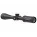 Прицел Vector Optics VictOptics SOI 3-9x40, AO, VNM-1 (MIL) модель VIOC-05 от Vector Optics