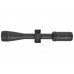 Прицел Vector Optics VictOptics SOI 3-9x40, AO, VNM-1 (MIL) модель VIOC-05 от Vector Optics