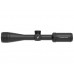 Прицел Vector Optics VictOptics SOI 3-9x40, AO, VNM-1 (MIL) модель VIOC-05 от Vector Optics