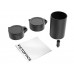 Прицел Vector Optics VictOptics SOI 3-9x40, AO, VNM-1 (MIL) модель VIOC-05 от Vector Optics