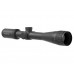 Прицел Vector Optics VictOptics SOI 4-12x40, AO, VNM-1 (MIL) модель VIOC-06 от Vector Optics