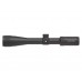 Прицел Vector Optics VictOptics SOI 4-12x40, AO, VNM-1 (MIL) модель VIOC-06 от Vector Optics