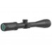 Прицел Vector Optics VictOptics SOI 4-12x40, AO, VNM-1 (MIL) модель VIOC-06 от Vector Optics