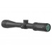 Прицел Vector Optics VictOptics SOI 4-12x40, AO, VNM-1 (MIL) модель VIOC-06 от Vector Optics
