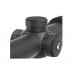 Прицел Vector Optics VictOptics SOI 4-12x40, AO, VNM-1 (MIL) модель VIOC-06 от Vector Optics