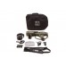 ATX DEEPSEEKER PACKAGE металлоискатель модель 1140820 от Garrett