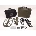 ATX DEEPSEEKER PACKAGE металлоискатель модель 1140820 от Garrett
