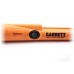 Pro-Pointer AT металлоискатель модель 1140900 от Garrett