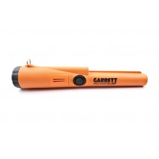 Pro-Pointer AT металлоискатель модель 1140900 от Garrett