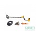ACE 300i RUS металлоискатель (комплект) модель 1141850-K от Garrett