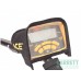 ACE 300i RUS металлоискатель (комплект) модель 1141850-K от Garrett