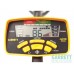ACE 300i RUS металлоискатель (комплект) модель 1141850-K от Garrett