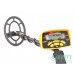 ACE 300i RUS металлоискатель (комплект) модель 1141850-K от Garrett