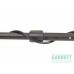 ACE 300i RUS металлоискатель (комплект) модель 1141850-K от Garrett