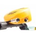ACE 300i RUS металлоискатель (комплект) модель 1141850-K от Garrett