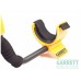ACE 300i RUS металлоискатель (комплект) модель 1141850-K от Garrett