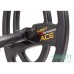 ACE 300i RUS металлоискатель (комплект) модель 1141850-K от Garrett