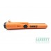 ACE 300i RUS металлоискатель (комплект) модель 1141850-K от Garrett