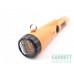 ACE 300i RUS металлоискатель (комплект) модель 1141850-K от Garrett
