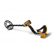 ACE 300i RUS металлоискатель модель 1141850 от Garrett