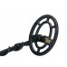ACE 300i RUS металлоискатель модель 1141850 от Garrett