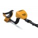 ACE 300i RUS металлоискатель модель 1141850 от Garrett