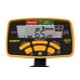 ACE 300i RUS металлоискатель модель 1141850 от Garrett