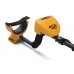 ACE 400i RUS металлоискатель модель 1141960 от Garrett