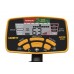ACE 400i RUS металлоискатель модель 1141960 от Garrett