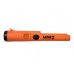 Pro-Pointer AT Z-LYNK металлоискатель модель 1142200 от Garrett