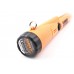 Pro-Pointer AT Z-LYNK металлоискатель модель 1142200 от Garrett