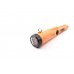 Pro-Pointer AT Z-LYNK металлоискатель модель 1142200 от Garrett