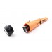 Pro-Pointer AT Z-LYNK металлоискатель модель 1142200 от Garrett