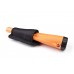 Pro-Pointer AT Z-LYNK металлоискатель модель 1142200 от Garrett