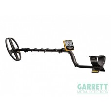 ACE Apex 6Х11  металлоискатель модель 1142320 от Garrett