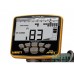 ACE Apex 6Х11 +MS-3  металлоискатель модель 1142325 от Garrett