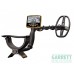 ACE Apex 6Х11 +MS-3  металлоискатель модель 1142325 от Garrett
