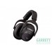 ACE Apex 6Х11 +MS-3  металлоискатель модель 1142325 от Garrett