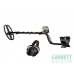 ACE Apex 6Х11 +MS-3  металлоискатель модель 1142325 от Garrett