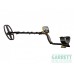 ACE Apex 8.5X11 металлоискатель модель 1142360 от Garrett