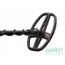 ACE Apex 8.5X11 +MS-3  металлоискатель модель 1142365 от Garrett