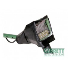 Чехол защитный клавиатуры для GTAx / GTP модель 1600371 от Garrett