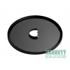 Чехол пластиковый для катушки 9,5 Garrett GTI модель 1606500 от Garrett