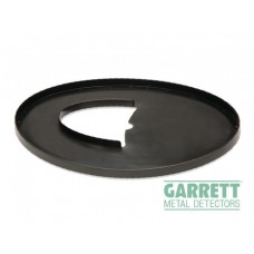 Чехол пластиковый для катушки 9x12 (серия Ace) модель 1612600 от Garrett
